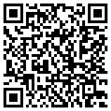 QR Code for Dr. Kevin Landers in Chicago, IL 60603