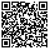 QR Code for Landscape Horticulture Service in O Fallon, IL 62269