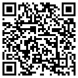 QR Code for Laurel Jonas Psyd in Chicago, IL 60615