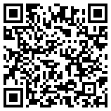 QR Code for Lawnview Condo Association in Oak Lawn, IL 60453