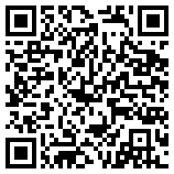 QR Code for Learning Incorporated in Carol Stream, IL 60188