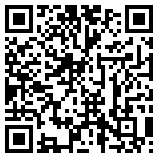 QR Code for Leather Sheen in Chicago, IL 60626