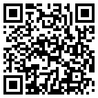 QR Code for Lee in Hamilton, IL 62341