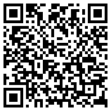 QR Code for Lee James & Sharon in Onarga, IL 60955