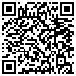 QR Code for Leed Performance in Roselle, IL 60172