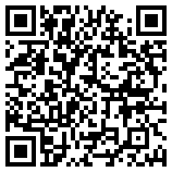 QR Code for Liberty Manor Condo Association in Arlington Heights, IL 60005
