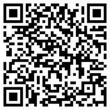 QR Code for HPR Treatment Centers in Glenview, IL 60025