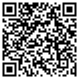 QR Code for Light Efficient Designs in Cary, IL 60013