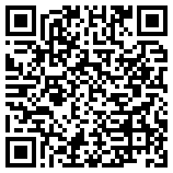 QR Code for Lightrider Studios in Plainfield, IL 60544