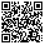 QR Code for Lill Joseph in CHICAGO, IL 60631