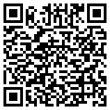QR Code for Lillian Dion Salon in Chicago, IL 60605