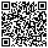 QR Code for Lincoln's Challenge in Springfield, IL 62703