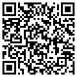 QR Code for Lippincott Gary DDS in Aurora, IL 60506