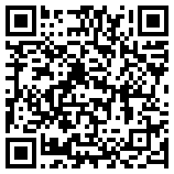 QR Code for Liquid Crystal Resources in Glenview, IL 60026