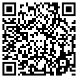 QR Code for Litsas Center for Advanced Foot Care in LA Grange, IL 60525