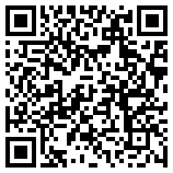 QR Code for Local Lock & Keys Chicago in Chicago, IL 60607