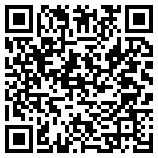 QR Code for Lock & Keys 24 Hour in Deer Creek, IL 61733