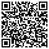 QR Code for Lock & Keys in Bartlett in Bartlett, IL 60103