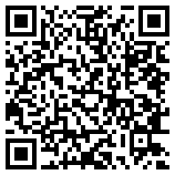 QR Code for Lockdown Bar & Grill in Chicago, IL 60622