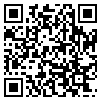 QR Code for Locksmith Eola in Eola, IL 60519