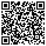 QR Code for 24 Hours Locksmith of Northfield in NORTHFIELD, IL 60093