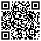 QR Code for Lollie's Cafe in Sparta, IL 62286