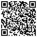 QR Code for Lover's Lane in Schaumburg, IL 60193