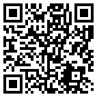 QR Code for Luca Lanzetta in Chicago, IL 60654