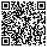 QR Code for Lucky Nails in Rockford, IL 61103