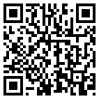 QR Code for M13 Graphics in Schaumburg, IL 60173