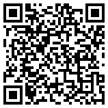 QR Code for Mabrey Consulting in Chicago, IL 60613
