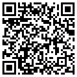 QR Code for Machine Tool Specialists in Machesney Park, IL 61115