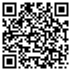 QR Code for Mai Thai Cafe in Wheaton, IL 60187