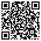 QR Code for Mailco Inc Ii in Geneva, IL 60134