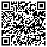 QR Code for Chasers Tap in Rushville, IL 62681