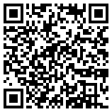 QR Code for Mallard Bend Campground in Sheridan, IL 60551