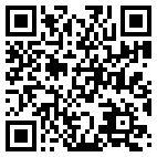 QR Code for Mann Martin f in Naperville, IL 60564