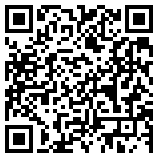 QR Code for Manpower Inc in Sycamore, IL 60178