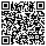 QR Code for Weaverridge Estates in Peoria, IL 61615