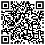 QR Code for Markang Packaging in Niles, IL 60714