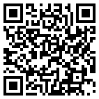 QR Code for Markham Barbara in Waterloo, IL 62298