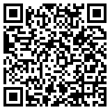 QR Code for Marley Robert N Dds in Flora, IL 62839