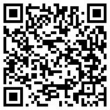 QR Code for Marshall Community Schools in Marshall, IL 62441