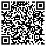 QR Code for Mary Jo Ironside MD in Rockton, IL 61072