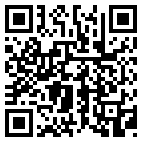 QR Code for Master Medical in Swansea, IL 62226