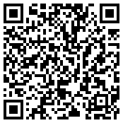QR Code for Mastertype Accounting & Business SVCS PC in Chicago, IL 60646
