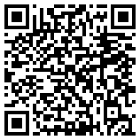 QR Code for Mathis-Kelley in Morton, IL 61550