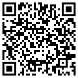 QR Code for Maverick Cleaning Services in Wheeling, IL 60090