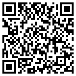 QR Code for Maximum Velocity Records in Blue Island, IL 60406