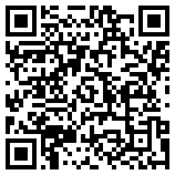 QR Code for MC Alpine Corinne in Chicago, IL 60603